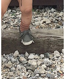 Cienta | シューズ