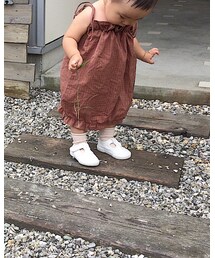 A.P.C. | キャミソール