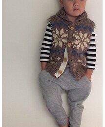 LAGOM | その他アウター