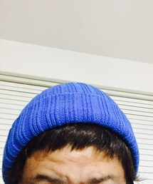 オン眉 | その他