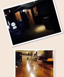 KsBAR | 千里丘KsBAR移転OPEN(その他)