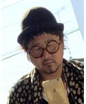 H&M(エイチ・アンド・エム)の「帽子(ハット)」