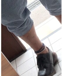 Regetta Canoe | ドレスシューズ