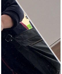 PRADA | ショルダーバッグ