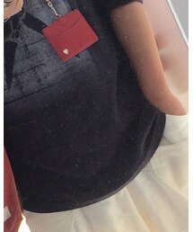 Marc Ecko | Tシャツ/カットソー