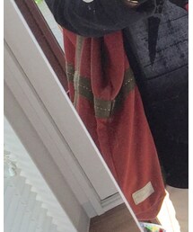 RIDING HIGH | トートバッグ