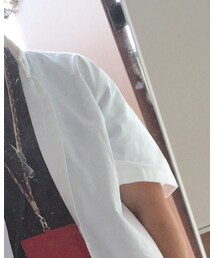 しまむら | シャツ/ブラウス