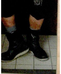 RED WING SHOES | ブーツ