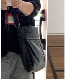 PRADA | ショルダーバッグ