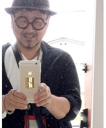 Amina | カーディガン/ボレロ