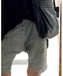 チャイハネ | その他パンツ