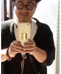 3.3 Field Trip  | Tシャツ/カットソー