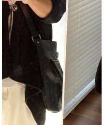 PRADA | ショルダーバッグ