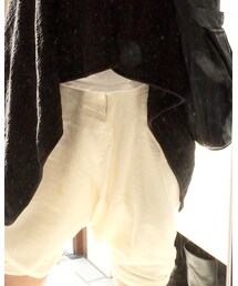 Amina | その他パンツ