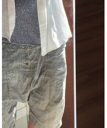 チャイハネ | その他パンツ