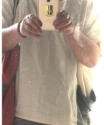 Amina | Tシャツ/カットソー