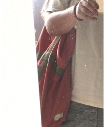 RIDING HIGH | トートバッグ