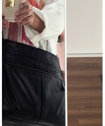 PRADA | ショルダーバッグ