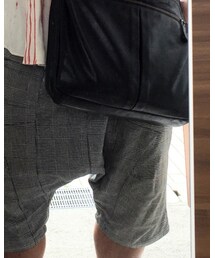 チャイハネ | その他パンツ