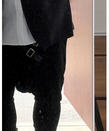 一番 | その他パンツ