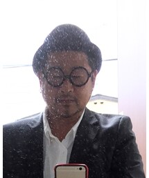 H&M | ハット