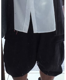 Amina | その他パンツ