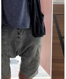 チャイハネ | その他パンツ