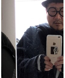 Amina | その他アウター