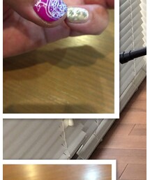 ジェルネイル | ハンドケア/ハンドクリーム