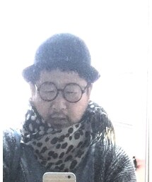H&M | ハット