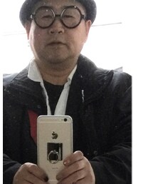 ZARA | テーラードジャケット