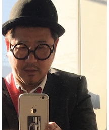 H&M | ハット