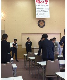 新人研修 | その他