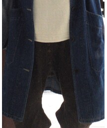 Amina | その他パンツ