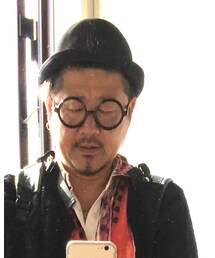 H&M | ハット
