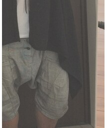 チャイハネ | その他パンツ