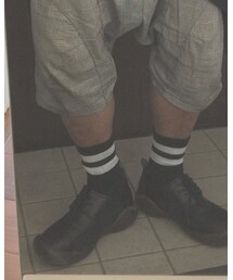 COLONY 2139 | ソックス/靴下