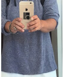 TOPTEN | ニット/セーター