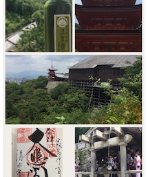清水寺 | その他