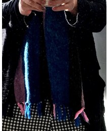 チャイハネ | パーカー