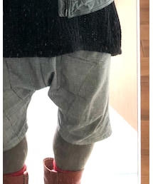 チャイハネ | その他パンツ