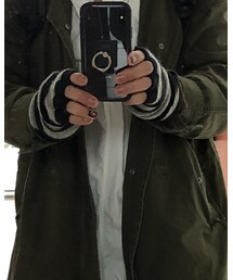 古着 | シャツ/ブラウス