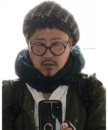 14+ | ハンチング/ベレー帽