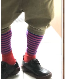 PPFM | レギンス/スパッツ