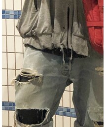Levi's | デニムパンツ