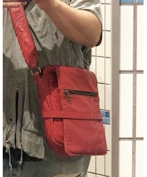IBW | ショルダーバッグ