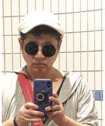 grace hats | キャップ