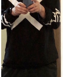 Bershka | ニット/セーター