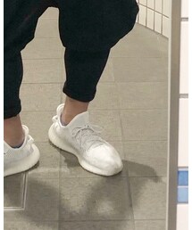 adidas | スニーカー