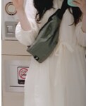 NIKE(ナイキ)の「バッグ(バッグ)」